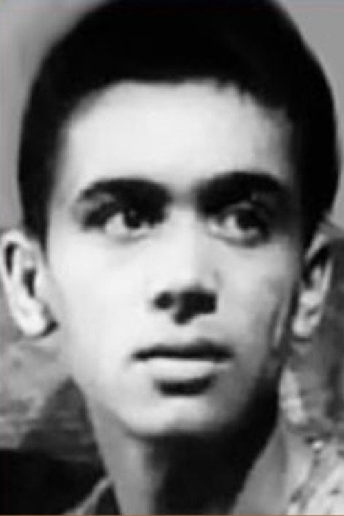 Milan Milošević