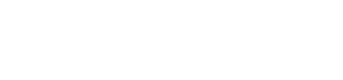 スカイキャッスル