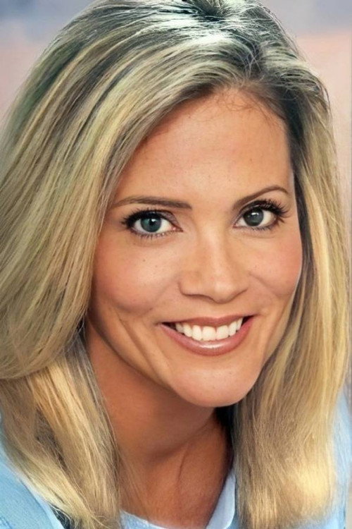 Стэйси Элден