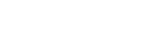 Руди