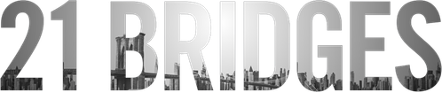 21 мост