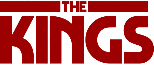 The Kings