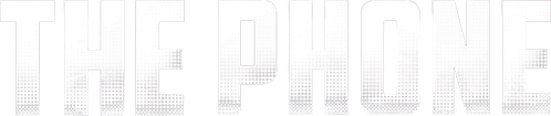 Телефон