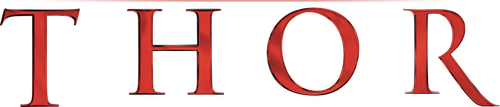 Тор