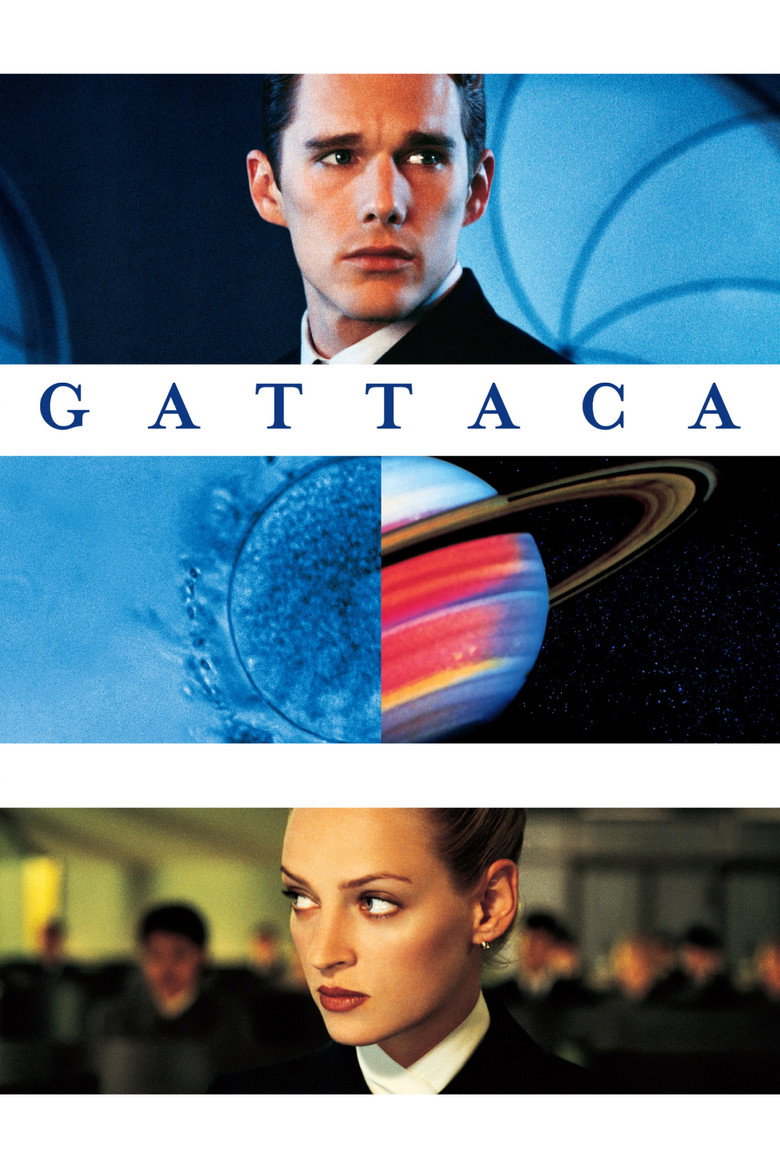 Гаттака 3