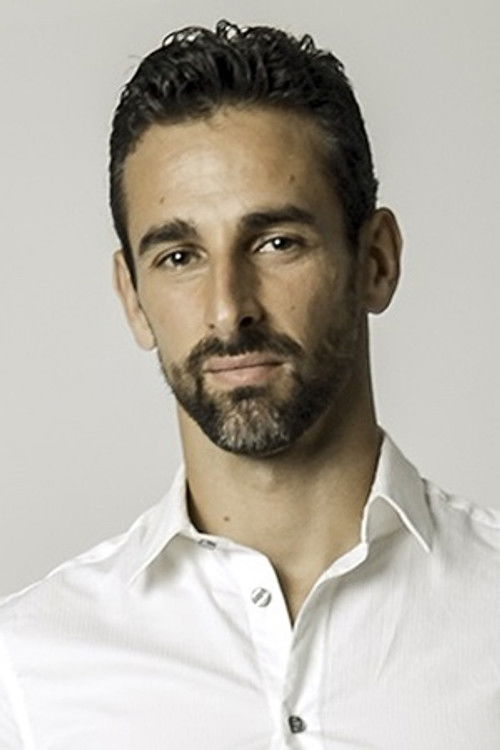 Ramon Álvarez