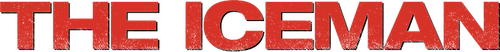 Ледяной