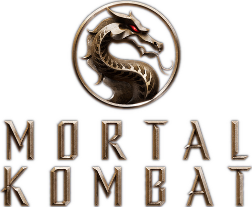 Мортал Комбат