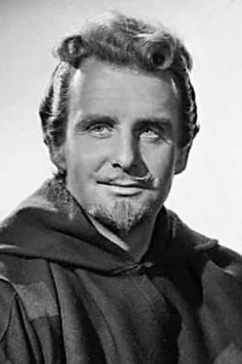 Anthony Forwood