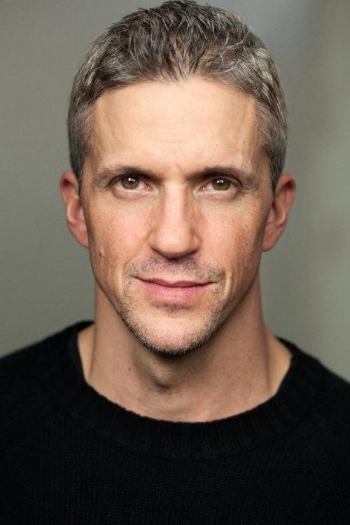 Уилл Боуден