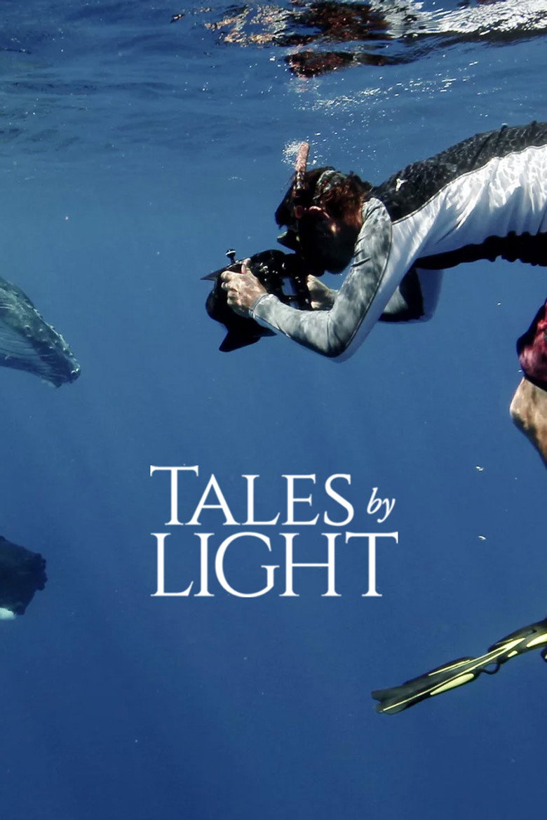 Tales by Light 3