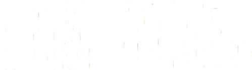 Том Джонс
