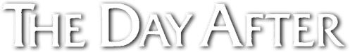 На следующий день