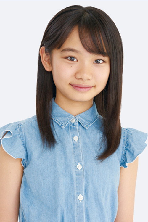 根本真陽
