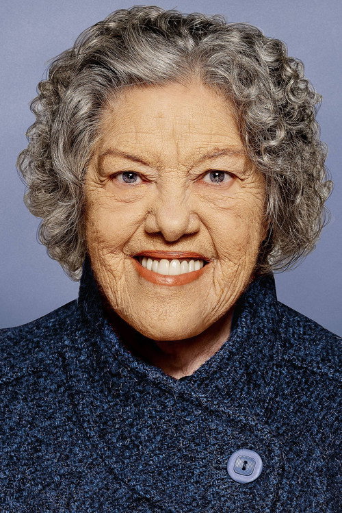 Neusa Maria Faro
