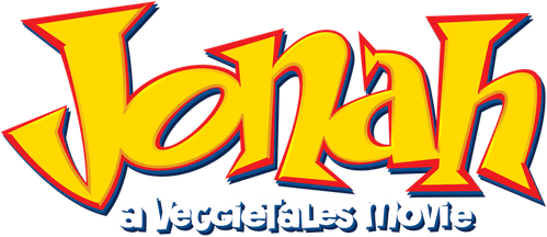 Приключения пиратов в Стране Овощей