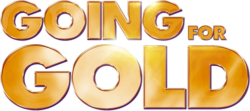 Going for Gold