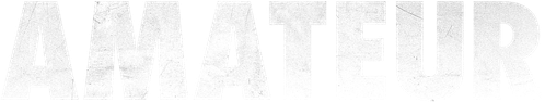 Любитель