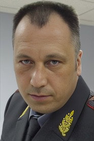 Олег Смирнов