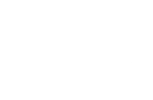 The Secret Garden