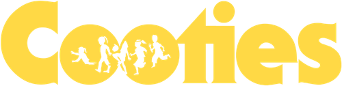 Кутис