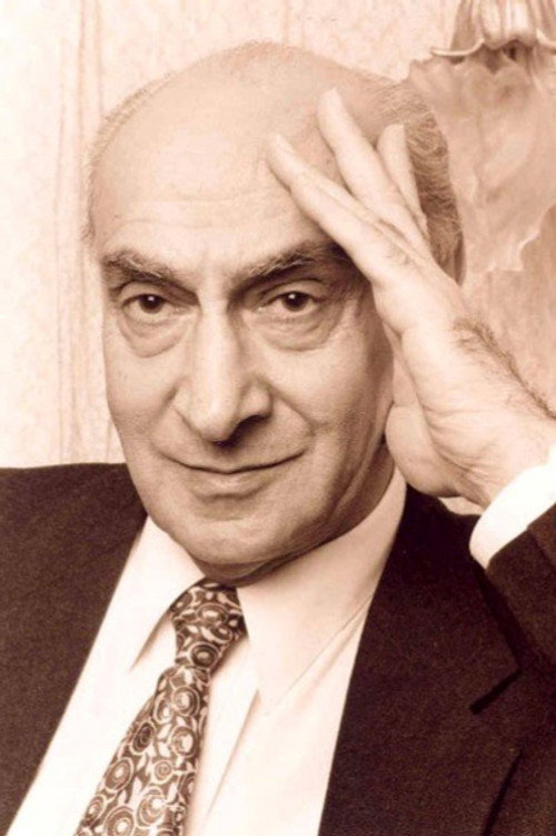 Артём Карапетян