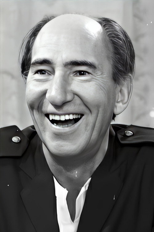 Carlos Duval