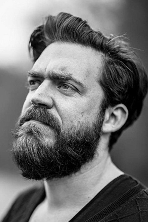 Stijn Cole