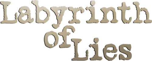 В лабиринте молчания