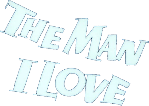 The Man I Love