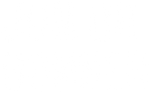 Младший Боннер