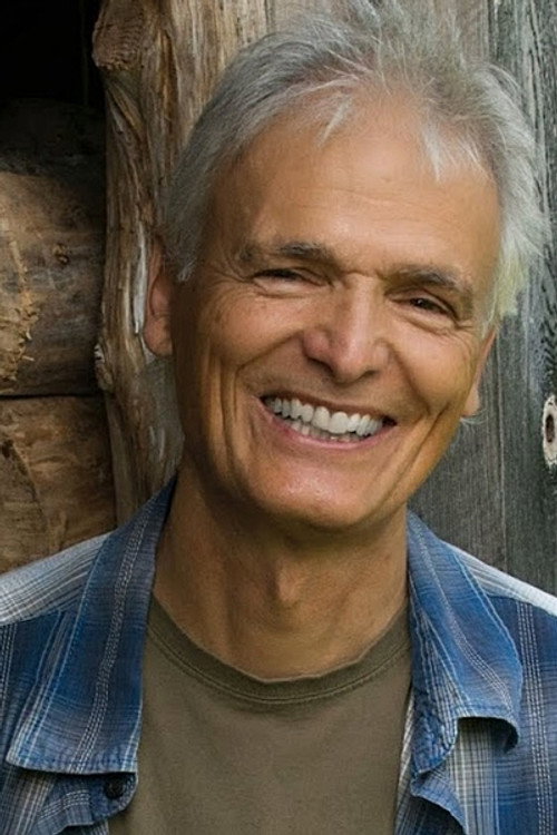Ron Nigrini