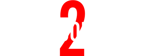 Расплата 2