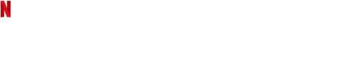 Миф о Сизифе