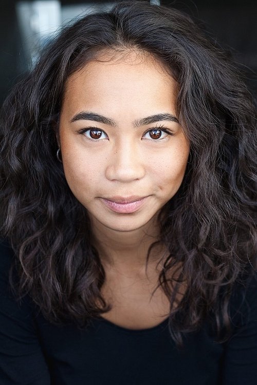 Рози Дуайер