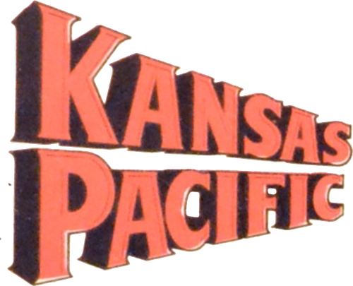 Kansas Pacific