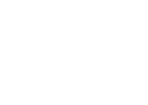 Обыкновенная магия