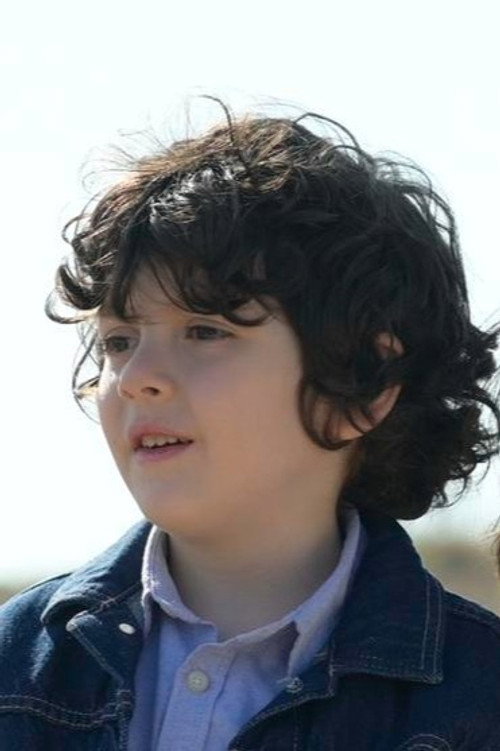Kuzey Gezer
