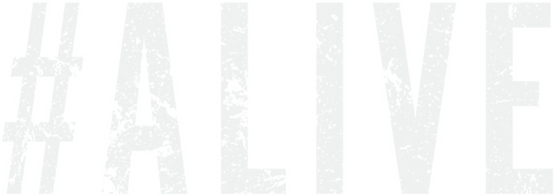 #живой