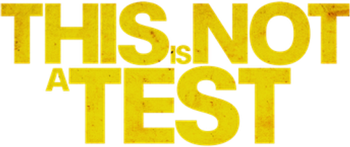 Это не учения