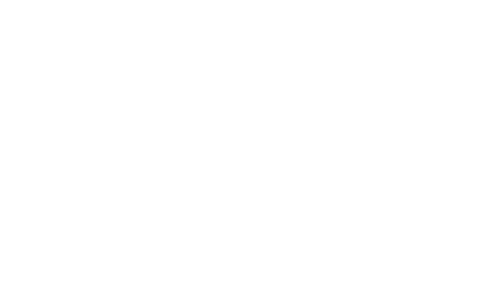 Хороший доктор