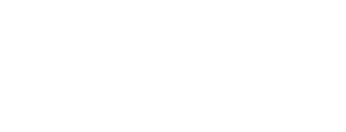 Лофт