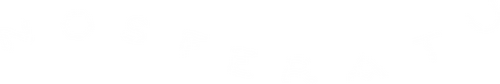 Носферату. Симфония ужаса