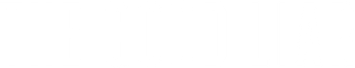 Хороший лжец