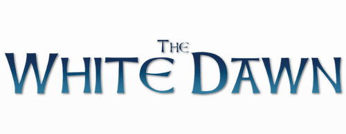 Белый рассвет