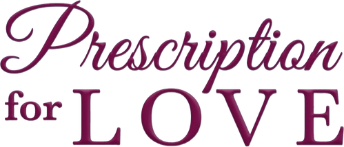 Любовный рецепт