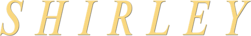 Ширли