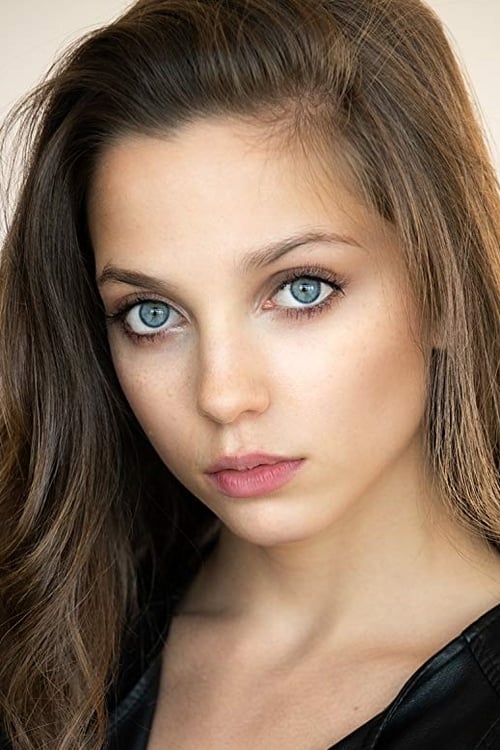 Монро Клайн