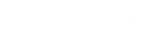 Сны Акиры Куросавы