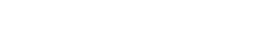 Танцевальная академия